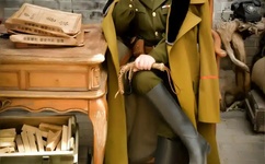 亚洲一卡二卡三卡四卡无卡麻豆